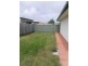 32 Trinity Crescent, Sippy Downs QLD 4556