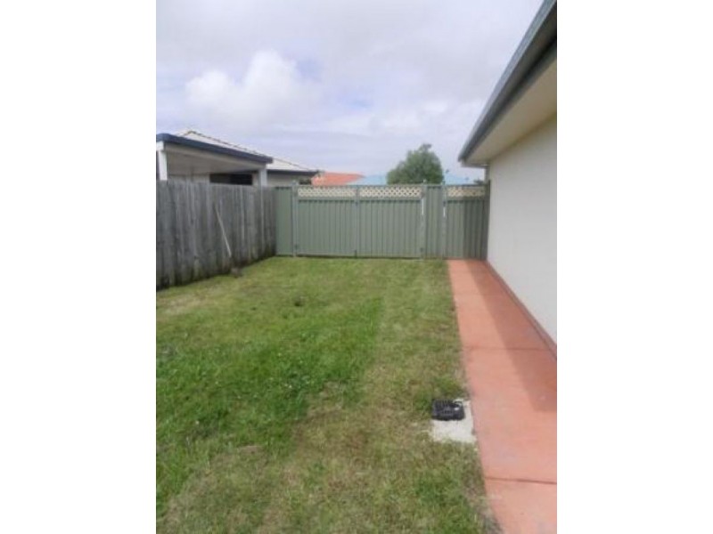 32 Trinity Crescent, Sippy Downs QLD 4556