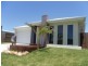 29 Myrtle Place, Mountain Creek QLD 4557