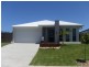 29 Myrtle Place, Mountain Creek QLD 4557
