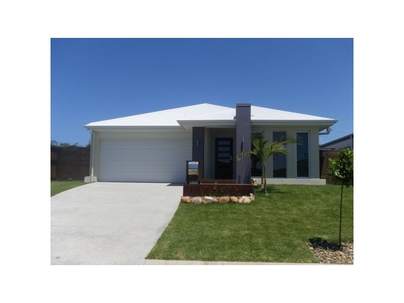 29 Myrtle Place, Mountain Creek QLD 4557
