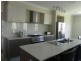 29 Myrtle Place, Mountain Creek QLD 4557
