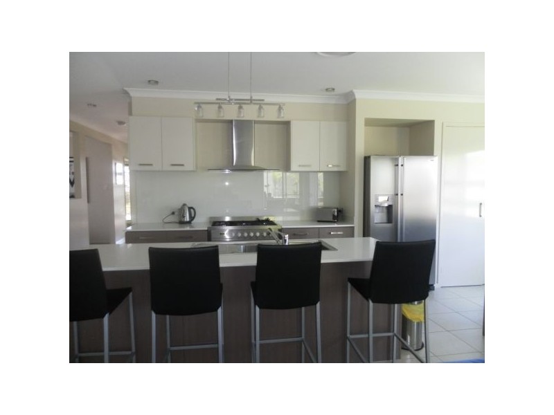 29 Myrtle Place, Mountain Creek QLD 4557