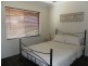 29 Myrtle Place, Mountain Creek QLD 4557