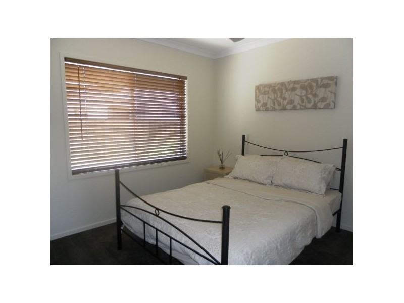 29 Myrtle Place, Mountain Creek QLD 4557