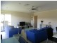 29 Myrtle Place, Mountain Creek QLD 4557