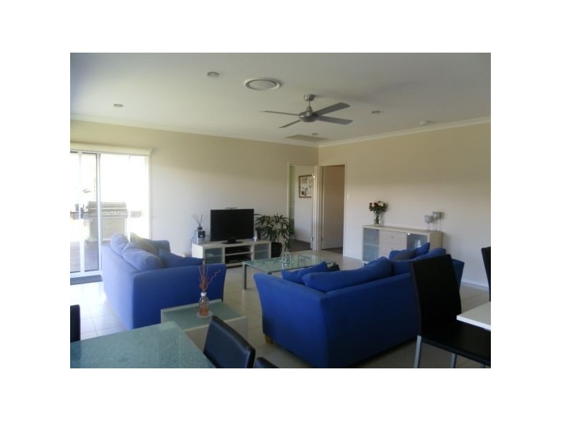 29 Myrtle Place, Mountain Creek QLD 4557