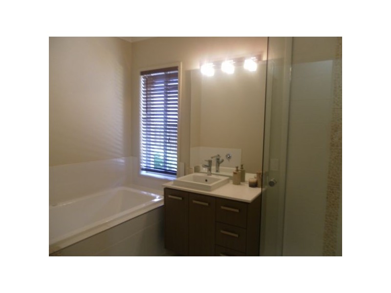29 Myrtle Place, Mountain Creek QLD 4557