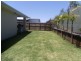 29 Myrtle Place, Mountain Creek QLD 4557