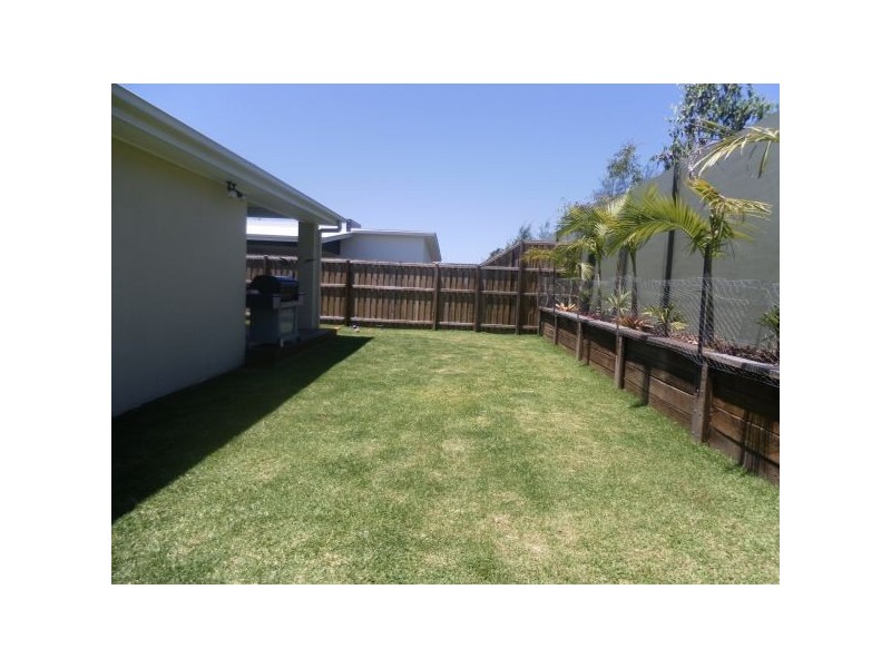 29 Myrtle Place, Mountain Creek QLD 4557