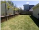 29 Myrtle Place, Mountain Creek QLD 4557