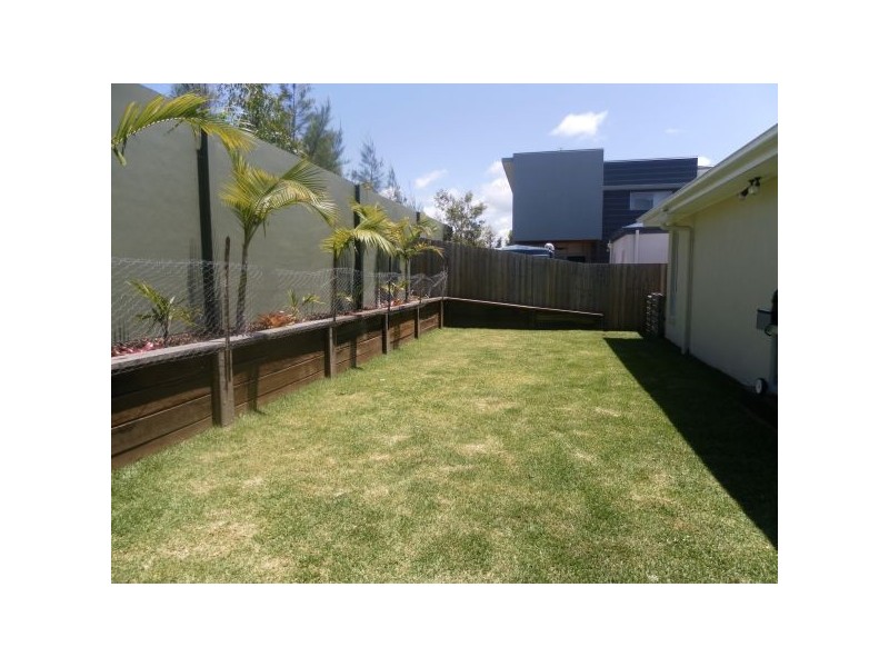 29 Myrtle Place, Mountain Creek QLD 4557