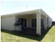 29 Myrtle Place, Mountain Creek QLD 4557