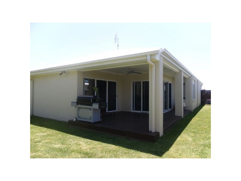 29 Myrtle Place, Mountain Creek QLD 4557