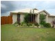 24 Birchgrove Street, Sippy Downs QLD 4556