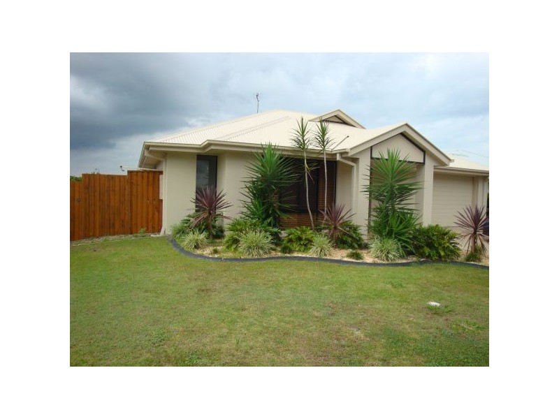 24 Birchgrove Street, Sippy Downs QLD 4556