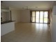 24 Birchgrove Street, Sippy Downs QLD 4556