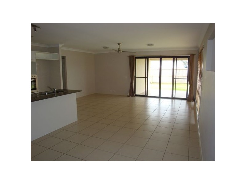 24 Birchgrove Street, Sippy Downs QLD 4556