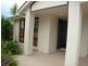 24 Birchgrove Street, Sippy Downs QLD 4556
