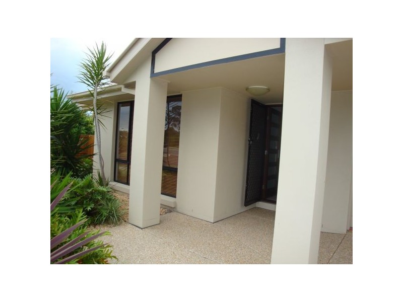 24 Birchgrove Street, Sippy Downs QLD 4556