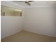 24 Birchgrove Street, Sippy Downs QLD 4556