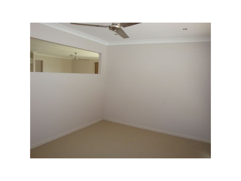 24 Birchgrove Street, Sippy Downs QLD 4556