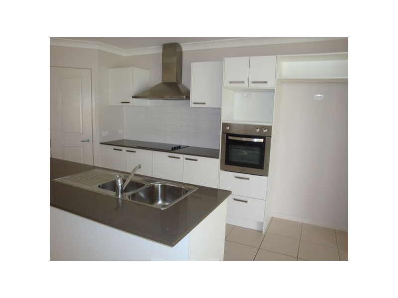 24 Birchgrove Street, Sippy Downs QLD 4556