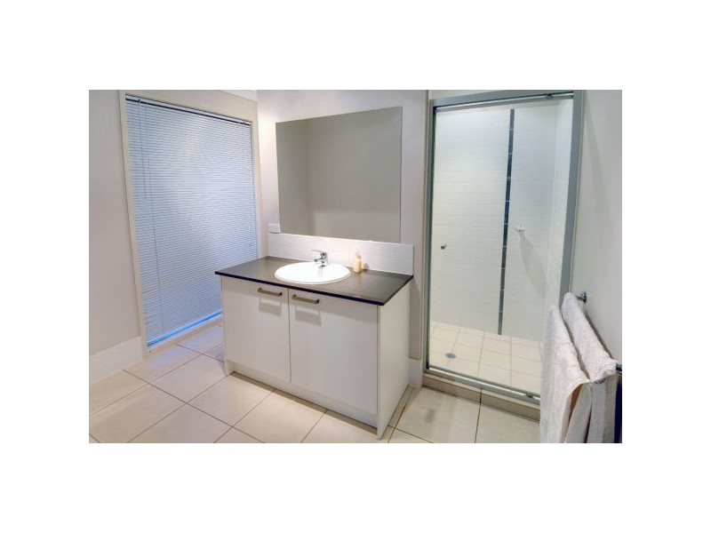 24 Birchgrove Street, Sippy Downs QLD 4556