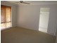 24 Birchgrove Street, Sippy Downs QLD 4556