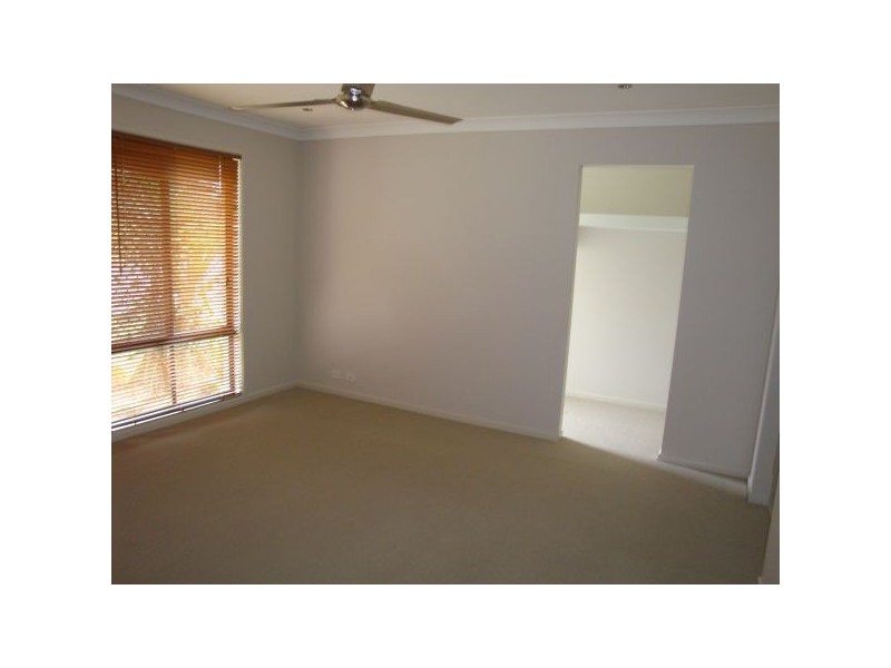 24 Birchgrove Street, Sippy Downs QLD 4556