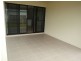 24 Birchgrove Street, Sippy Downs QLD 4556