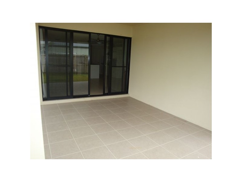 24 Birchgrove Street, Sippy Downs QLD 4556