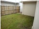 24 Birchgrove Street, Sippy Downs QLD 4556