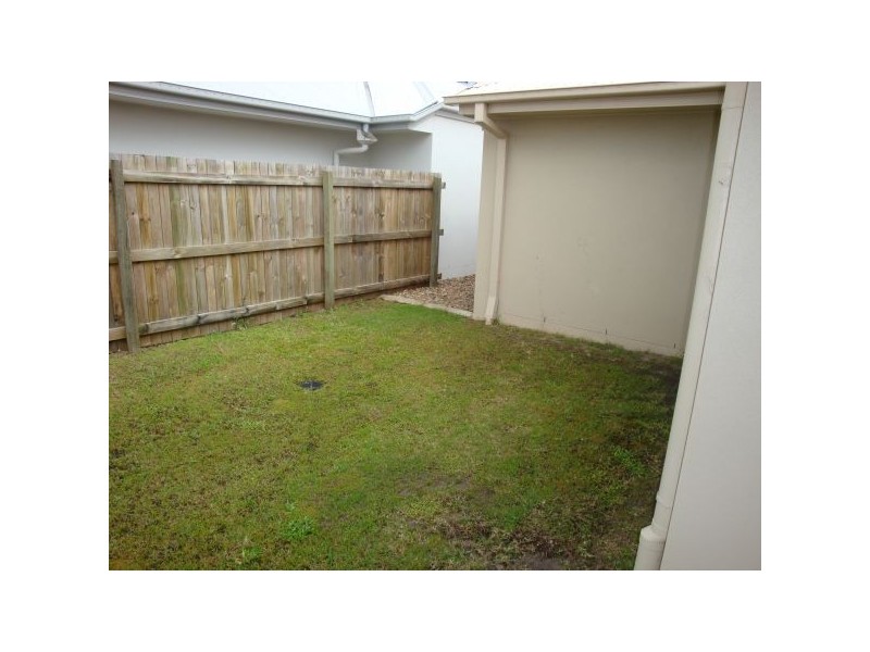 24 Birchgrove Street, Sippy Downs QLD 4556