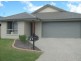 38 Chestwood Cresent, Sippy Downs QLD 4556