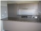 38 Chestwood Cresent, Sippy Downs QLD 4556