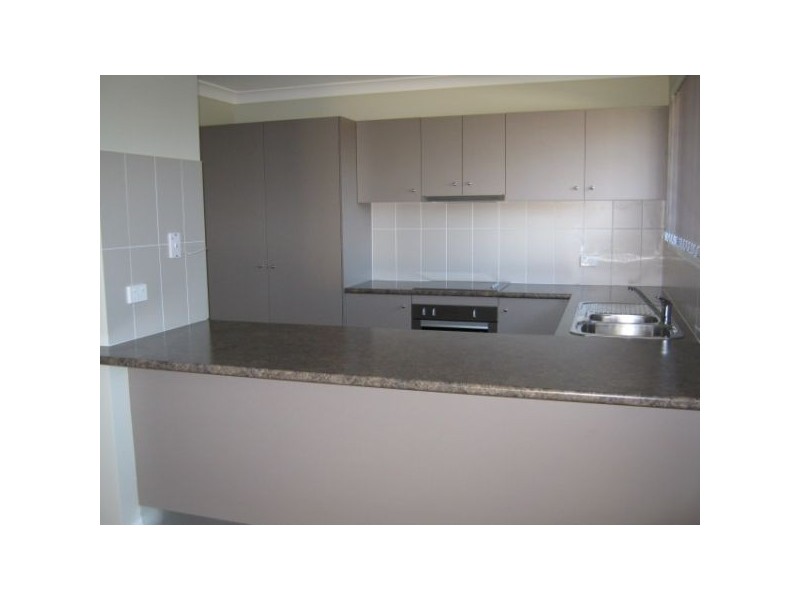 38 Chestwood Cresent, Sippy Downs QLD 4556