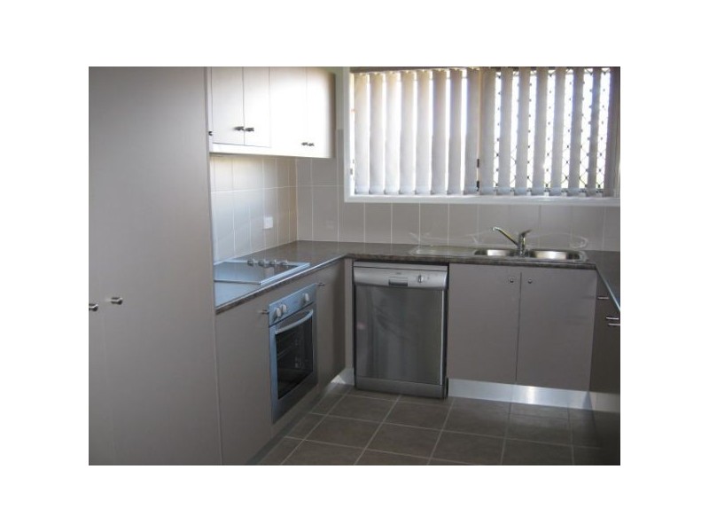 38 Chestwood Cresent, Sippy Downs QLD 4556