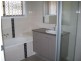38 Chestwood Cresent, Sippy Downs QLD 4556