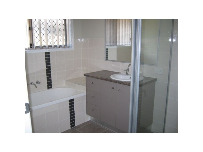 38 Chestwood Cresent, Sippy Downs QLD 4556