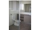 38 Chestwood Cresent, Sippy Downs QLD 4556