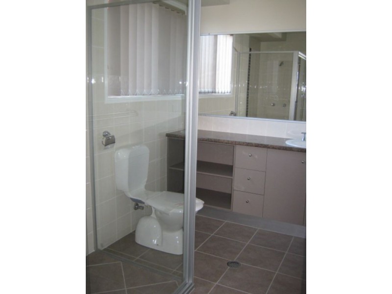 38 Chestwood Cresent, Sippy Downs QLD 4556