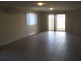 38 Chestwood Cresent, Sippy Downs QLD 4556