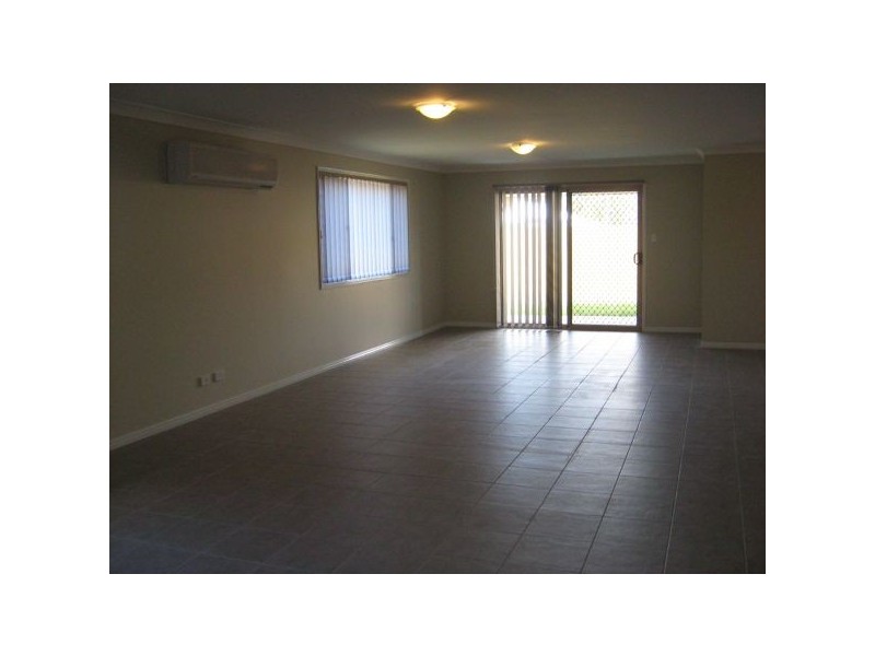 38 Chestwood Cresent, Sippy Downs QLD 4556