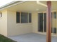 38 Chestwood Cresent, Sippy Downs QLD 4556
