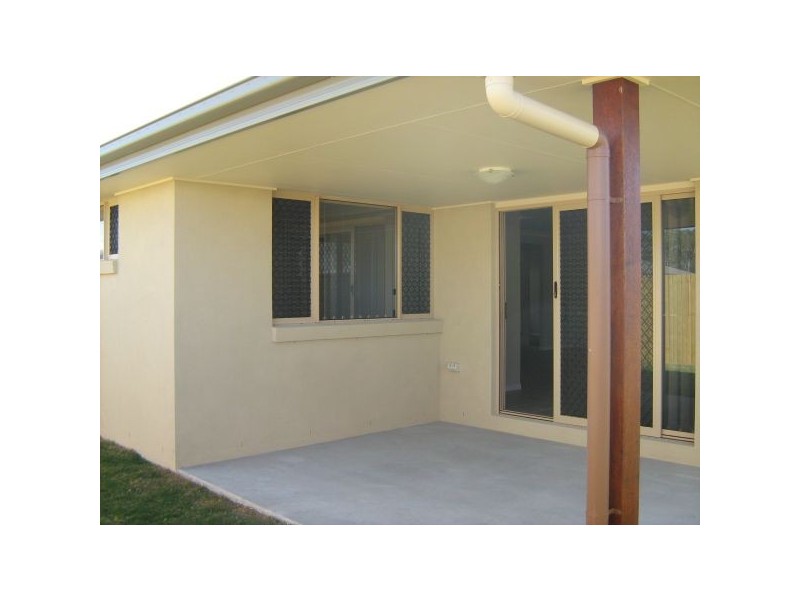 38 Chestwood Cresent, Sippy Downs QLD 4556