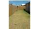 38 Chestwood Cresent, Sippy Downs QLD 4556
