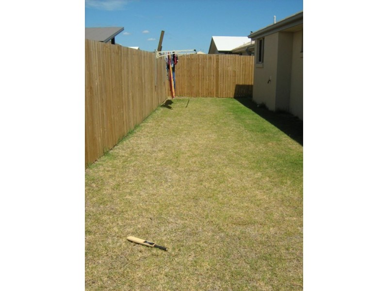 38 Chestwood Cresent, Sippy Downs QLD 4556