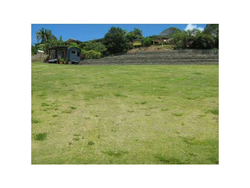 lot 5 Bell Road, Buderim QLD 4556