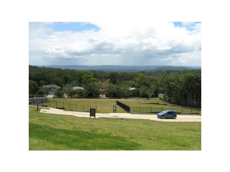 lot 5 Bell Road, Buderim QLD 4556